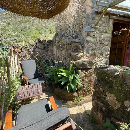 Little Studio In * Carrapateira
